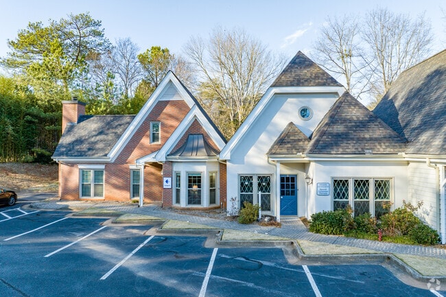 Kaleidoscope ABA is a unique school for children with autism.
