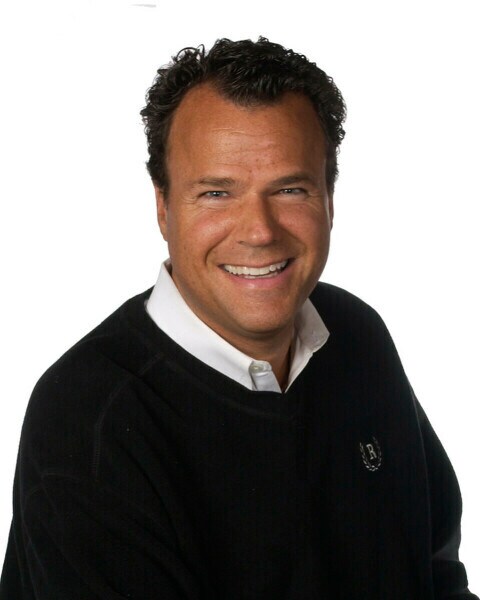 James Krautsack
