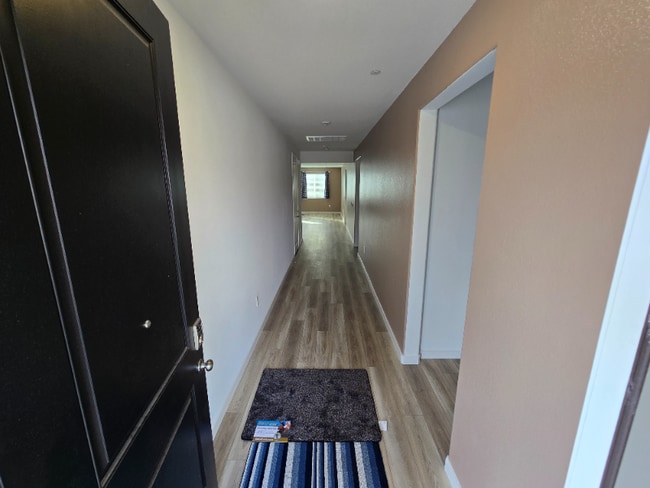 1743 Shingle Ave, Manteca, CA 95337 - photo 3