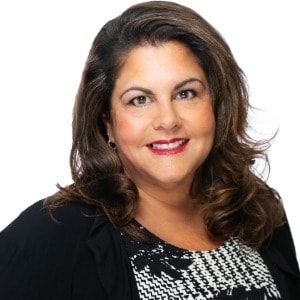 Beth Guadagino
