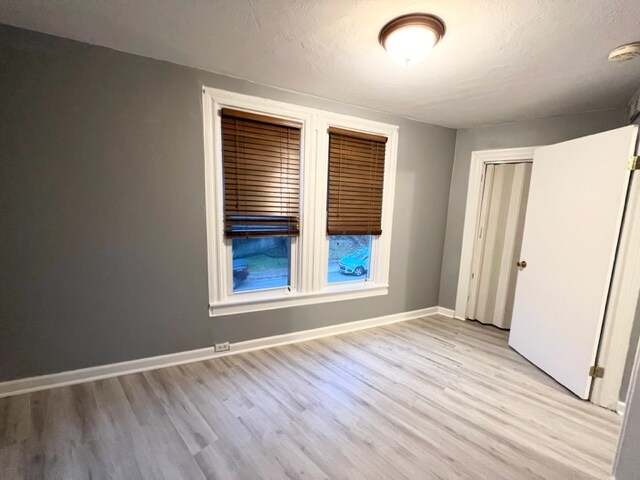 3110 Chartiers Ave unit 2, Pittsburgh, PA 15204 - photo 5