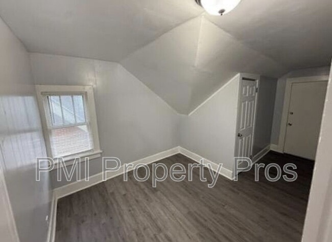 3225a N 27th St unit WI 53216, Milwaukee, WI 53216 - photo 6