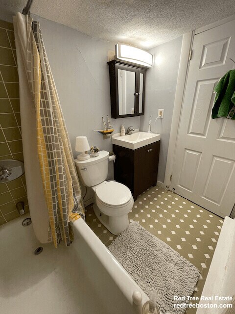 429 Marlborough St unit 1, Boston, MA 02115 - photo 7