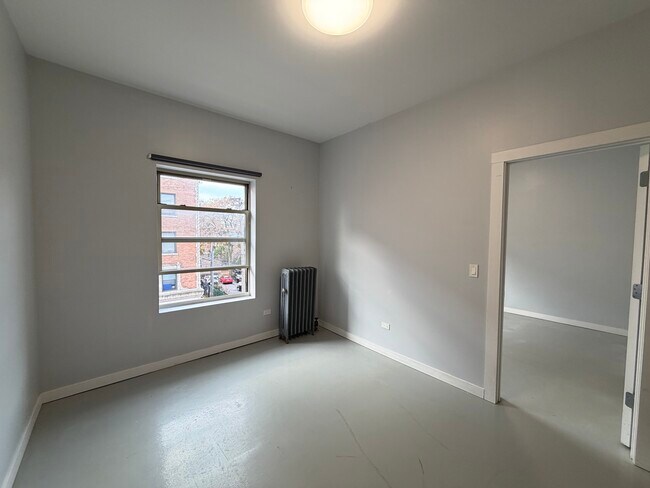 4716 N Racine Ave unit 214, Chicago, IL 60640 - photo 3