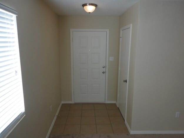 3752 Rancher Loop NE, Rio Rancho, NM 87144 - photo 4