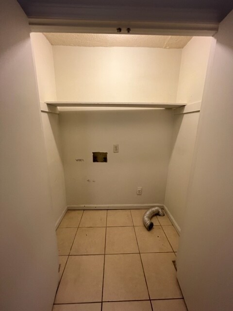 1 White St, Thomasville, NC 27360 - photo 5