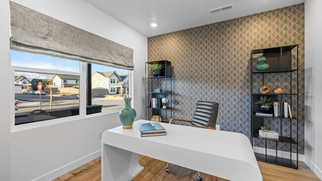 1963 S Wolverine Way, Washington, UT 84780 - photo 4