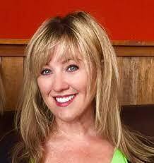 Jennifer Cleary Carter