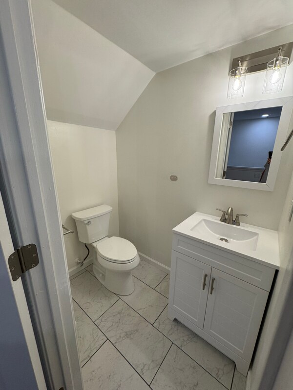 4485 Ocean View Ave unit A, Virginia Beach, VA 23455 - photo 5