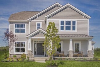 1794 Maple Heights Dr Unit 36452581, Delaware, OH 43015