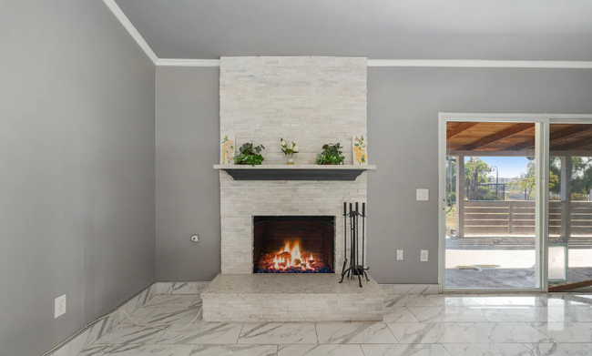 30884 Sherman Rd unit 3, Menifee, CA 92584 - photo 6