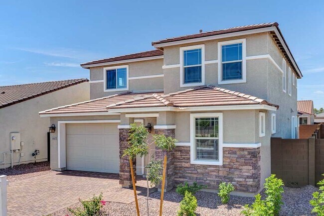 8934 W Georgia Ave unit 36476585, Glendale, AZ 85305 - photo 6