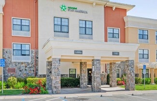 100 Fountaingrove Pkwy, Santa Rosa, CA 95403