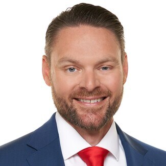 Christopher Cipro