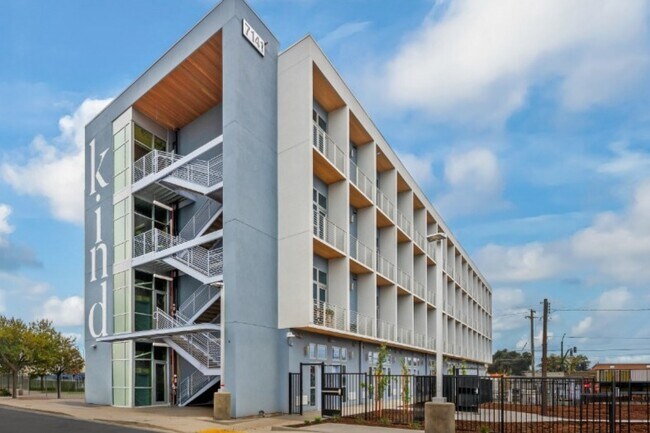 KIND South, Sacramento, CA 95822 - photo 7