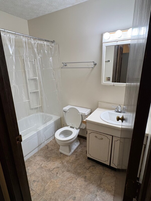 478 Arch St unit 215, Chillicothe, OH 45601 - photo 7