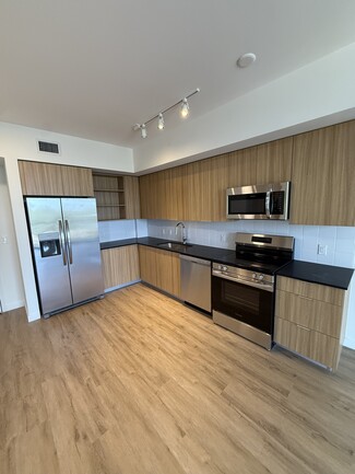 846 E 30th St Unit A2, Hialeah, FL 33013