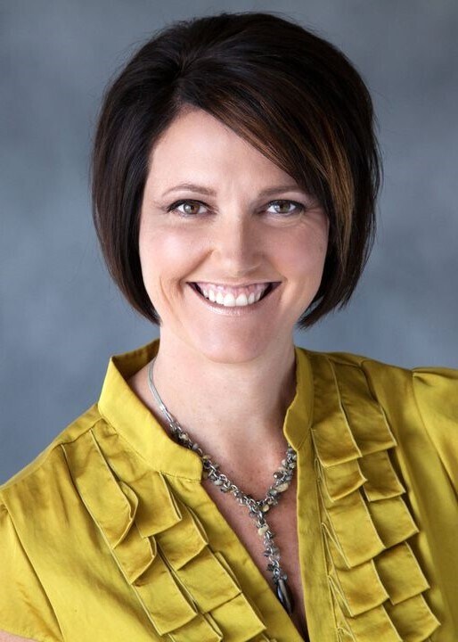 Kimberly Denkins