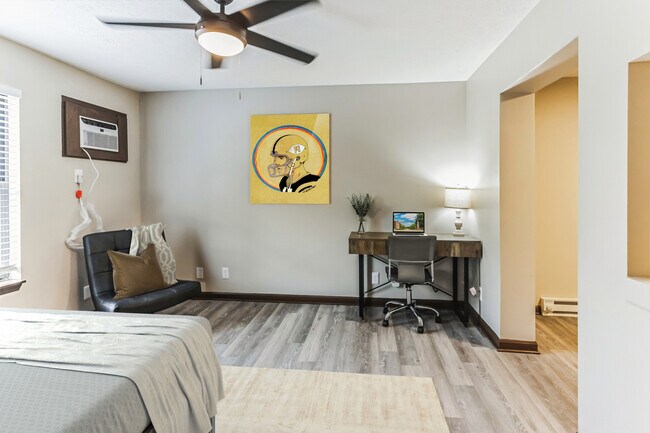 Victory on Salisbury, West Lafayette, IN 47906 - photo 6