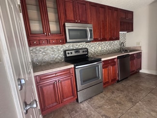 310 Ella St Unit 114, Lafayette, LA 70506