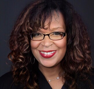 Darlene Meekins