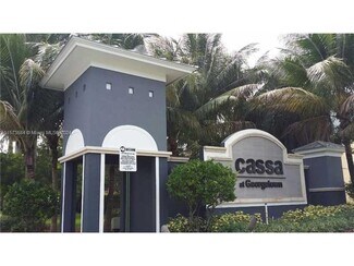 3503 NW 13th St, Lauderhill, FL 33311