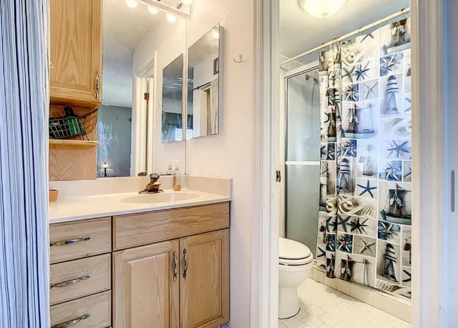 5894 Longbow Ln unit 60, West Palm Beach, FL 33415 - photo 3