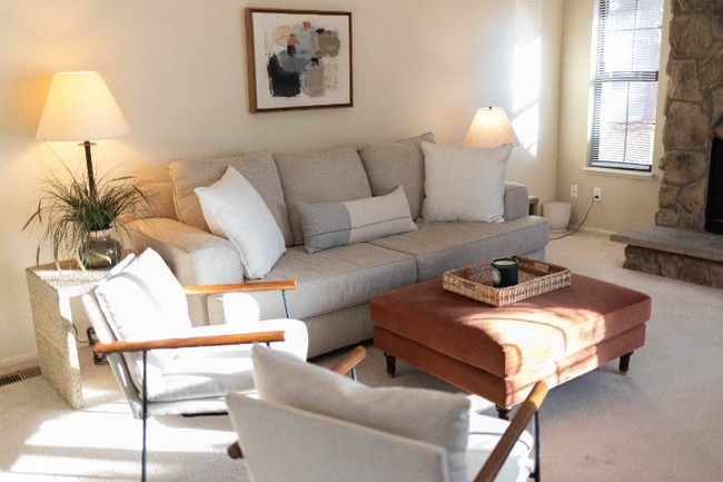 2639 S Xanadu Way, Aurora, CO 80014 - photo 3