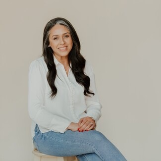 Claudia Reyes