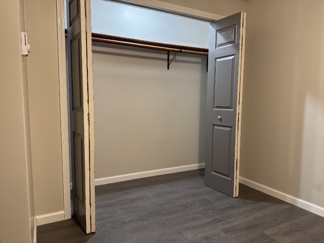 355 S Main St unit A2, Albion, NY 14411 - photo 6