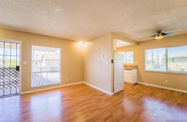 4511 34th St unit 1, San Diego, CA 92116 - photo 4