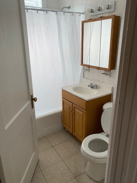 104 Englewood Ave unit 5, Brighton, MA 02135 - photo 4