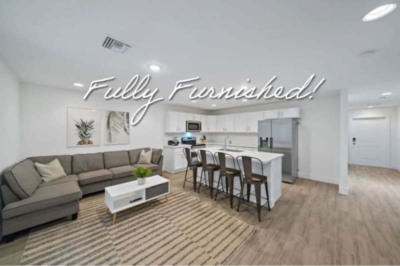 509 Lilac Ct, West Palm Beach, FL 33407 - photo 1