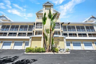 4450 Chickee Hut Ct, Bonita Springs, FL 34134