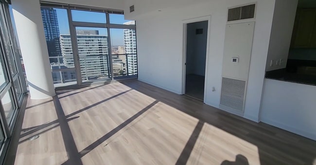 111 W Polk St, Chicago, IL 60605 - photo 6