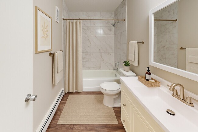 Allen Avenue, West Saint Paul, MN 55118 - photo 3