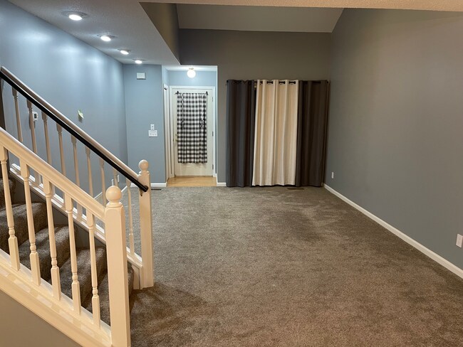 7078 48th St N, Saint Paul, MN 55128 - photo 7