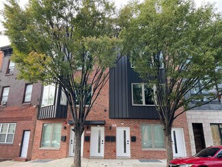 2556 Frankford Ave, Philadelphia, PA 19125