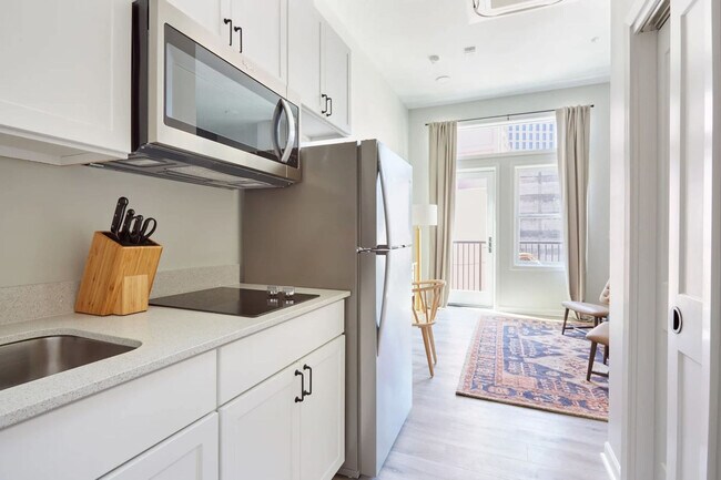 1016 Canal St unit ID1272301P, New Orleans, LA 70112 - photo 4