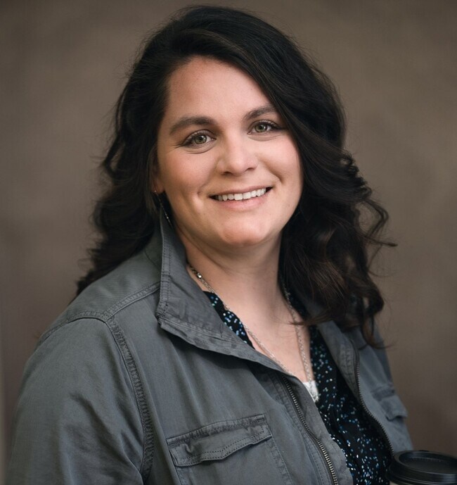 Alison Blanchard, Real Estate Agent in Clear Lake, WI