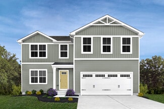 121 Basildon St Unit 36142612, Lancaster, SC 29720