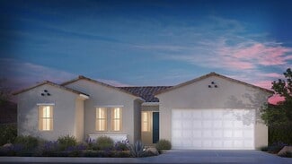 17700 W Star Point Dr Unit 36503241, Goodyear, AZ 85338