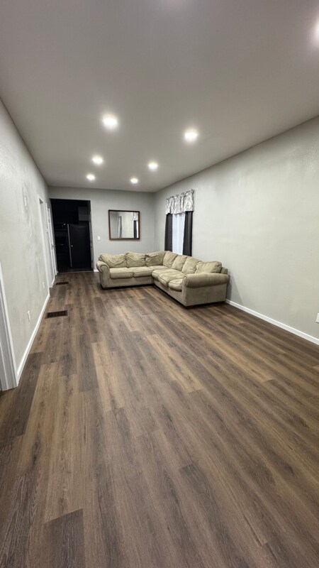 1444 Farnam St, La Crosse, WI 54601 - photo 3