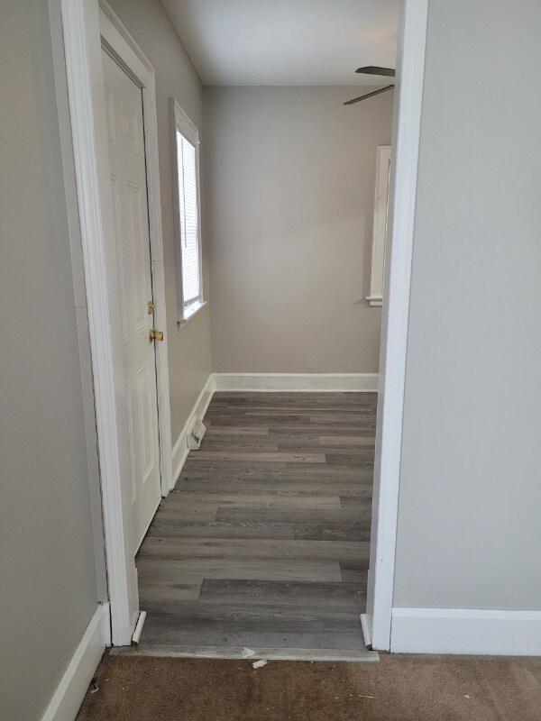 1725 Talbot St, Toledo, OH 43613 - photo 5