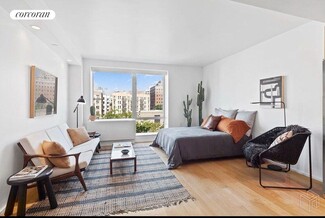 2280 Frederick Douglass Blvd, New York, NY 10027