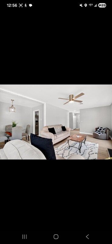 4 Primrose Ln, Fairview Heights, IL 62208 - photo 7