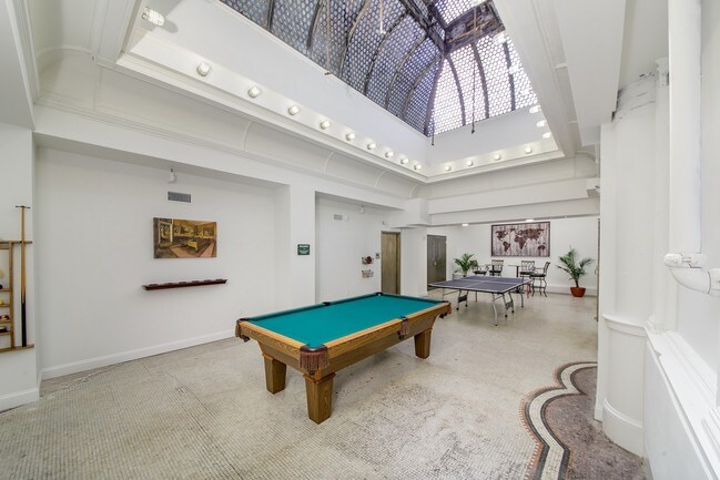 The Washington, New Haven, CT 06510 - photo 6