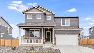 6602 2nd St, Greeley, CO 80634
