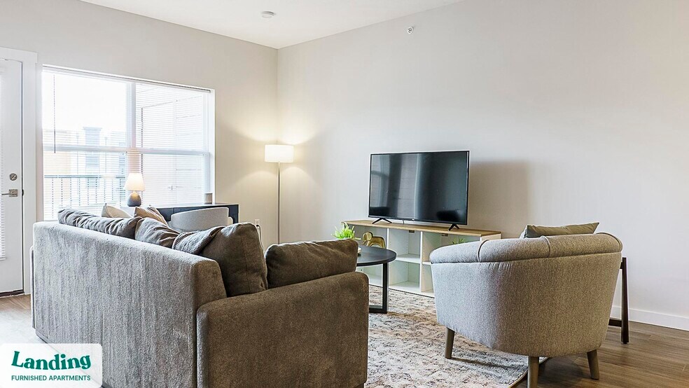 9906 Runway Dr unit 2573-203.1404377, Indianapolis, IN 46234 - photo 1