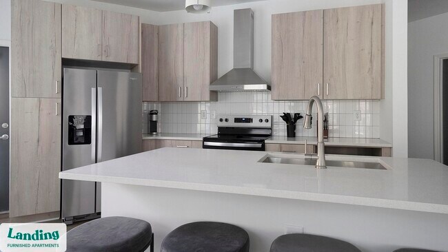 2800 Milan Ct unit 113.1412701, Birmingham, AL 35211 - photo 6